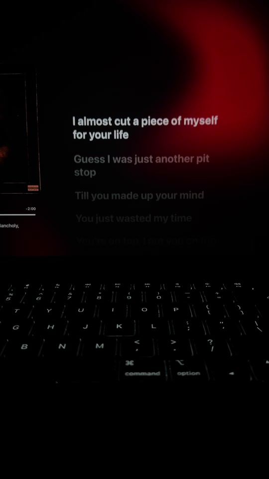 TikTok video thumbnail by nostalgic_songs_1