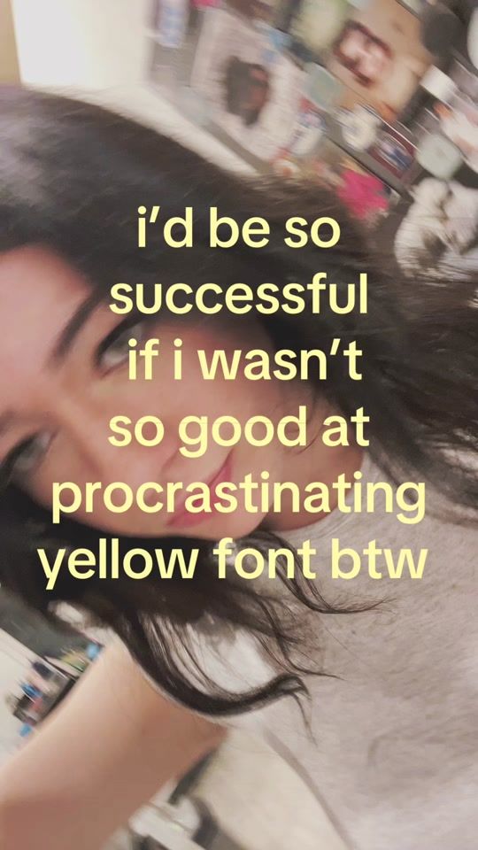 TikTok video thumbnail by certifiedfinalgirrl
