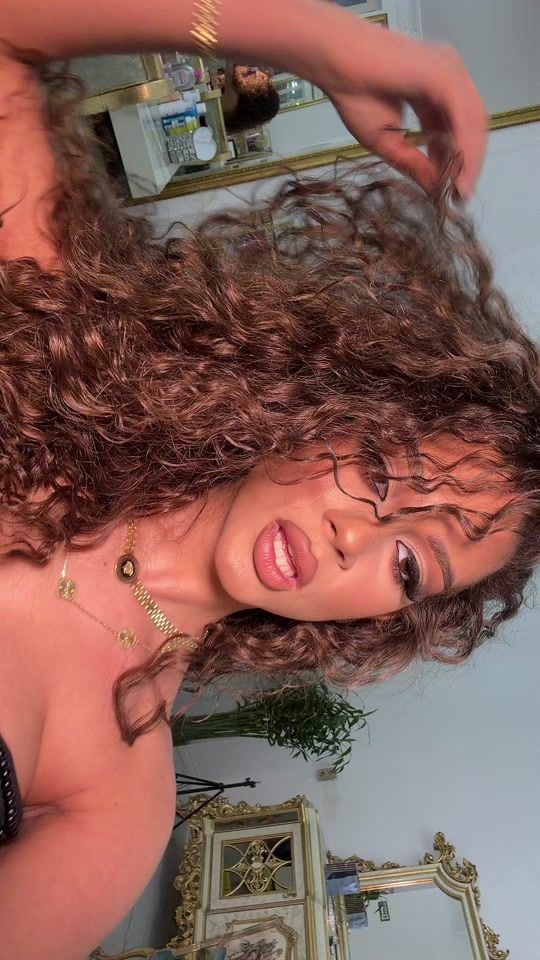 TikTok video thumbnail by andr.ps