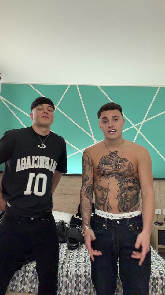 TikTok video thumbnail by _.tomass__