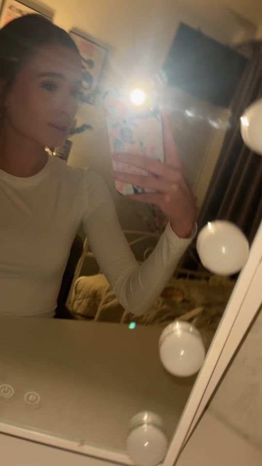 TikTok video thumbnail by j.koccc
