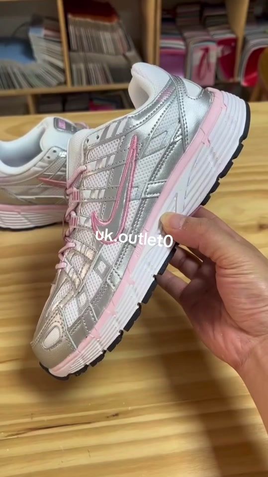 TikTok video thumbnail by uk.outlet0