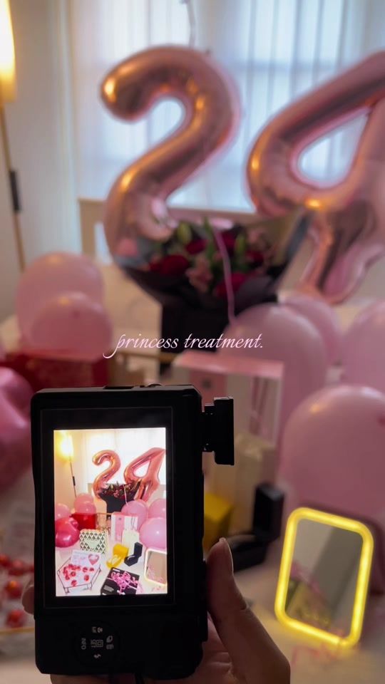 TikTok video thumbnail by mxhera