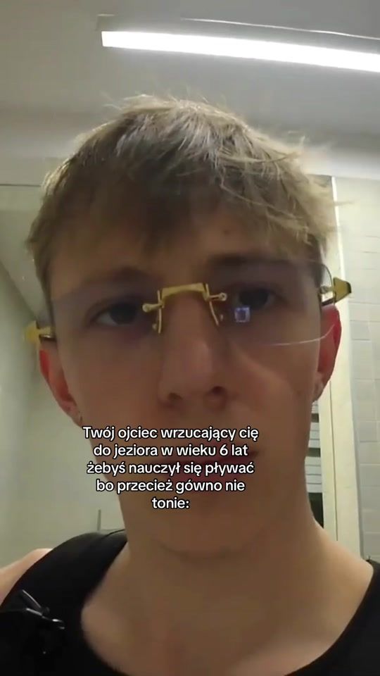 TikTok video thumbnail by coanospoko