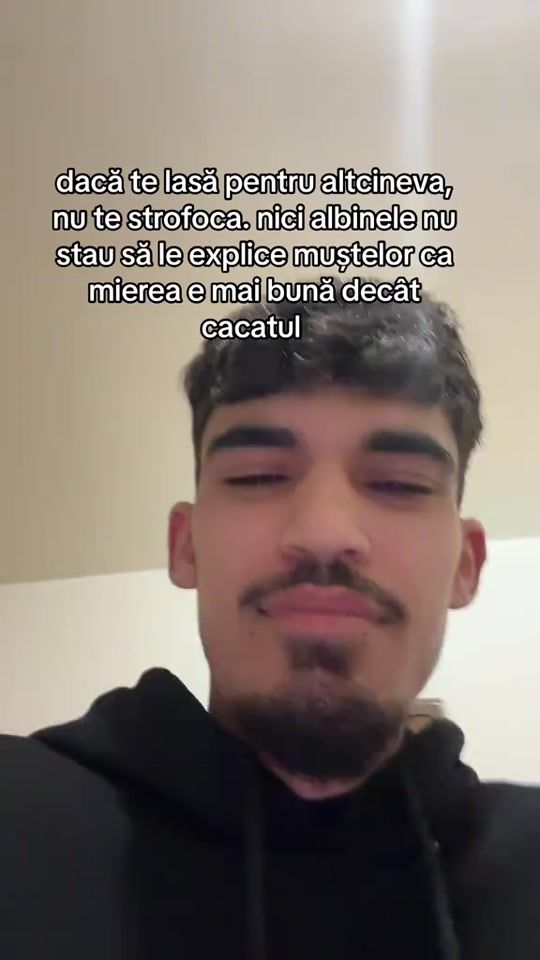 TikTok video thumbnail by bibicu_talent