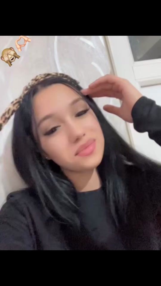 TikTok video thumbnail by alexsandra_0777