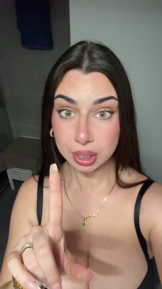 TikTok video thumbnail by st_iiiraaa