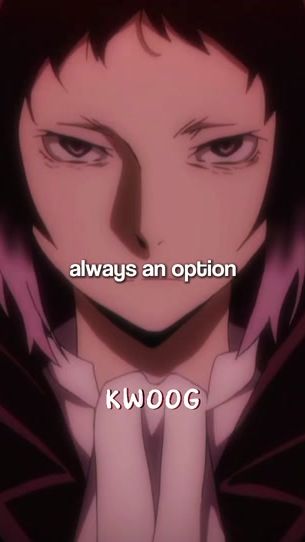 TikTok video thumbnail by kwoog