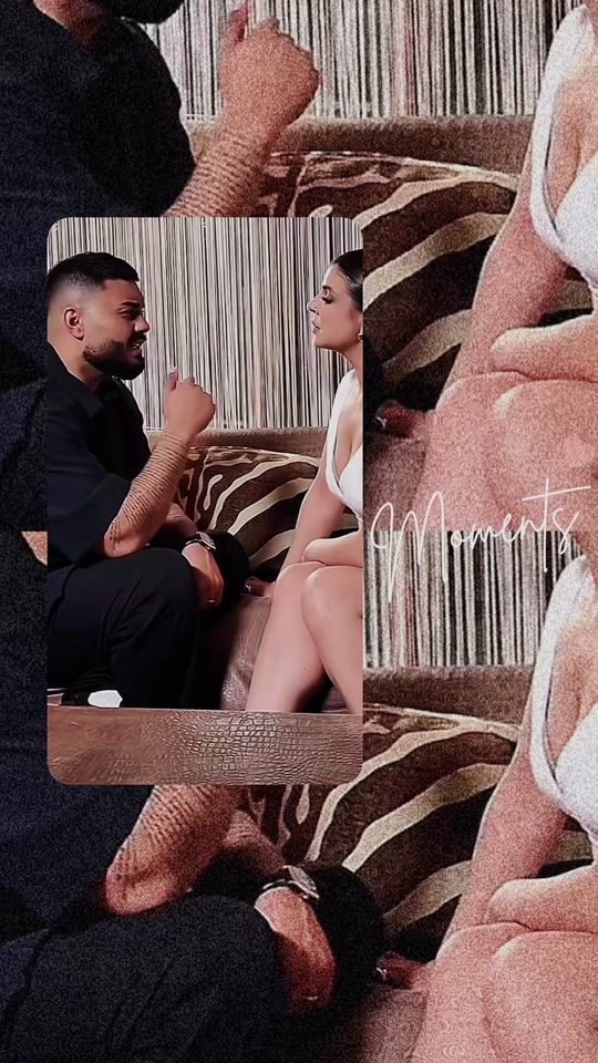 TikTok video thumbnail by dana.jrc