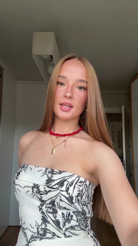 TikTok video thumbnail by _martta_mm