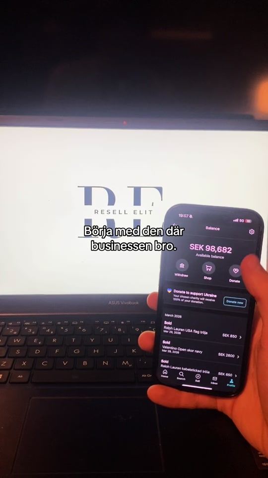 TikTok video thumbnail by resellelit