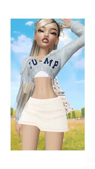 TikTok video thumbnail by milu87958