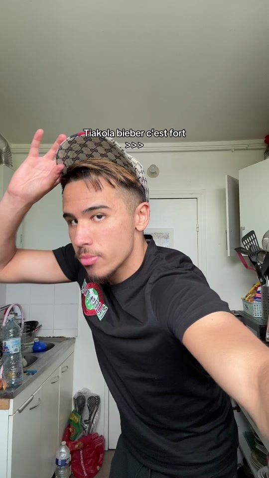 TikTok video thumbnail by thaiibgk
