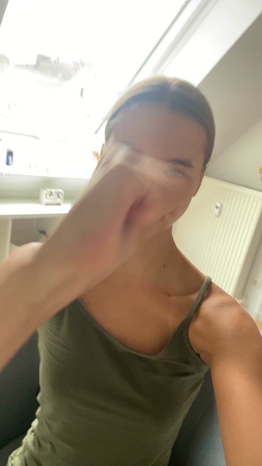TikTok video thumbnail by m.s_dy2