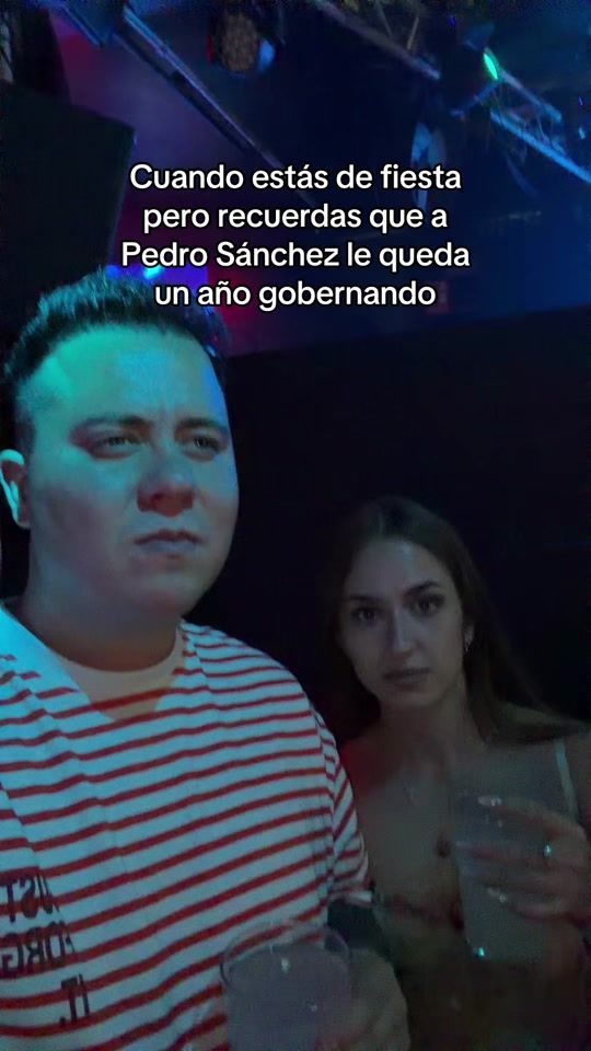 TikTok video thumbnail by berto.peuve