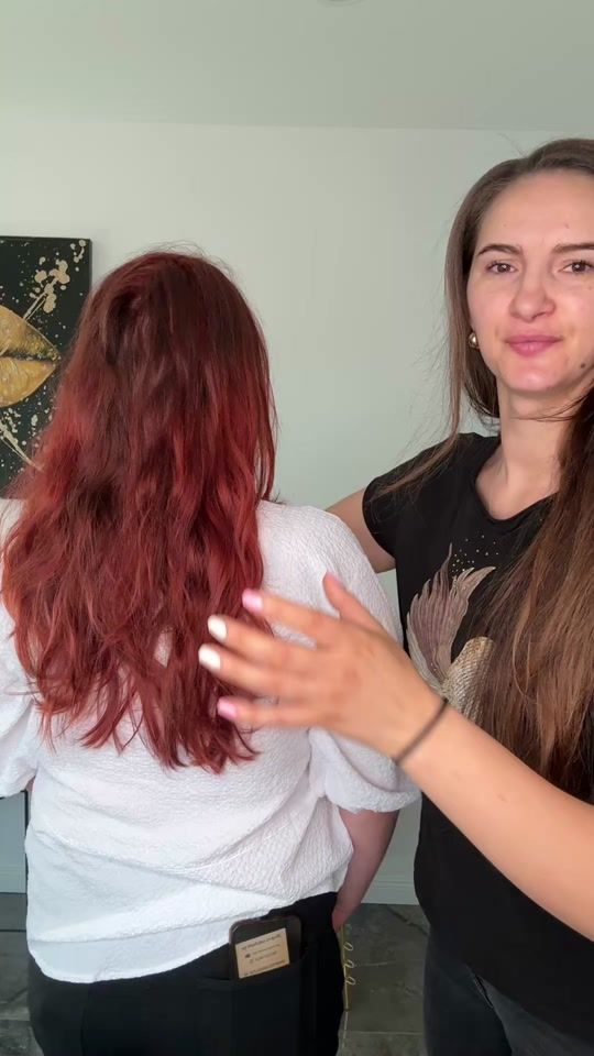 TikTok video thumbnail by florinaprigon