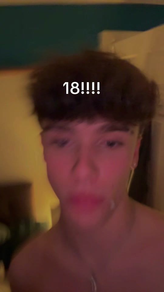 TikTok video thumbnail by dylan_hall_