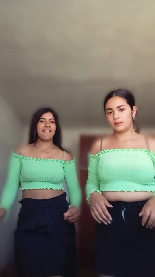 TikTok video thumbnail by andreja.c.brezzy