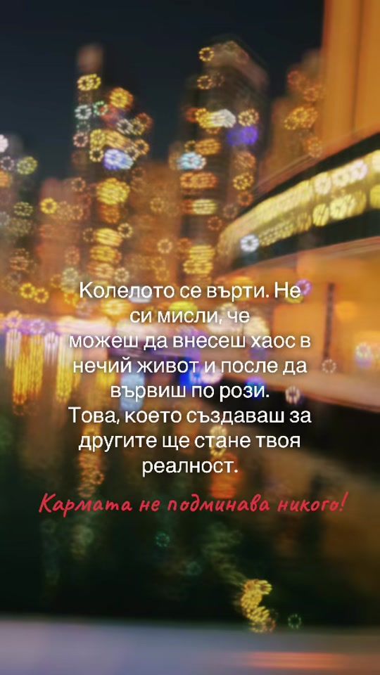 TikTok video thumbnail by escorpio_6.666