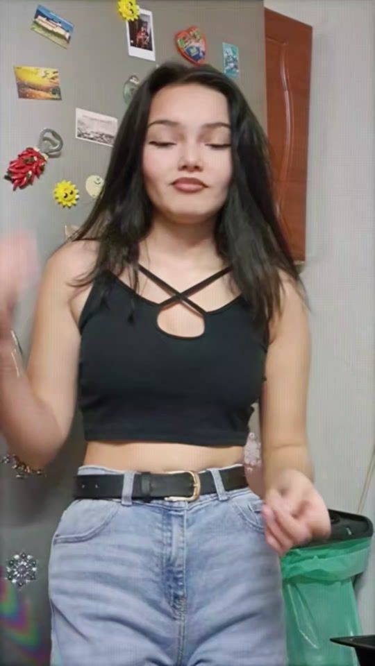TikTok video thumbnail by b_a_r_b_i00