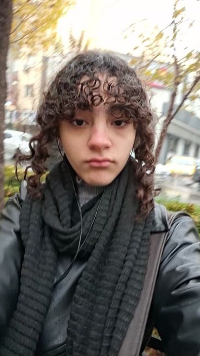 TikTok video thumbnail by hadis.007