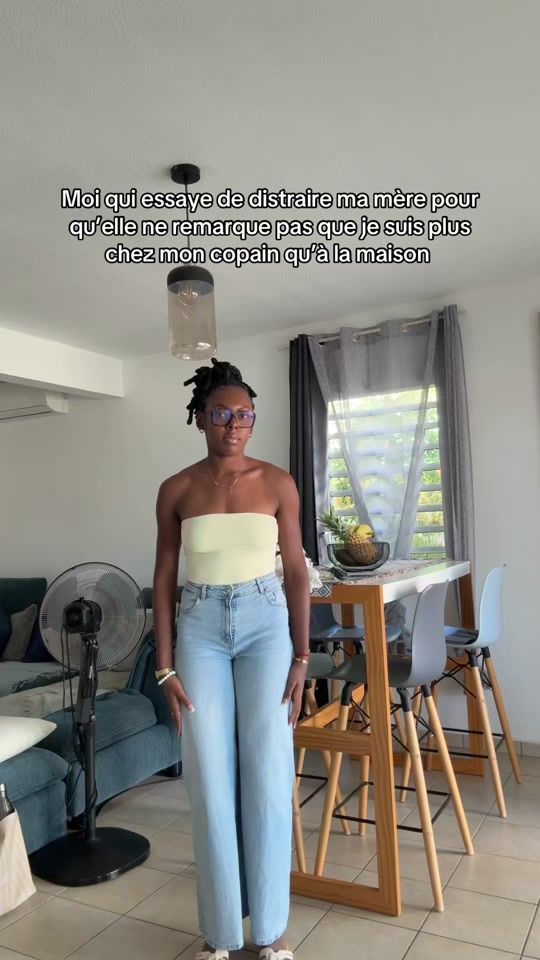 TikTok video thumbnail by aalyiuh