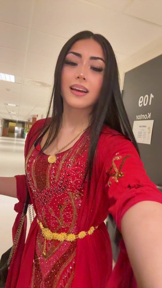 TikTok video thumbnail by ghazal.j.5