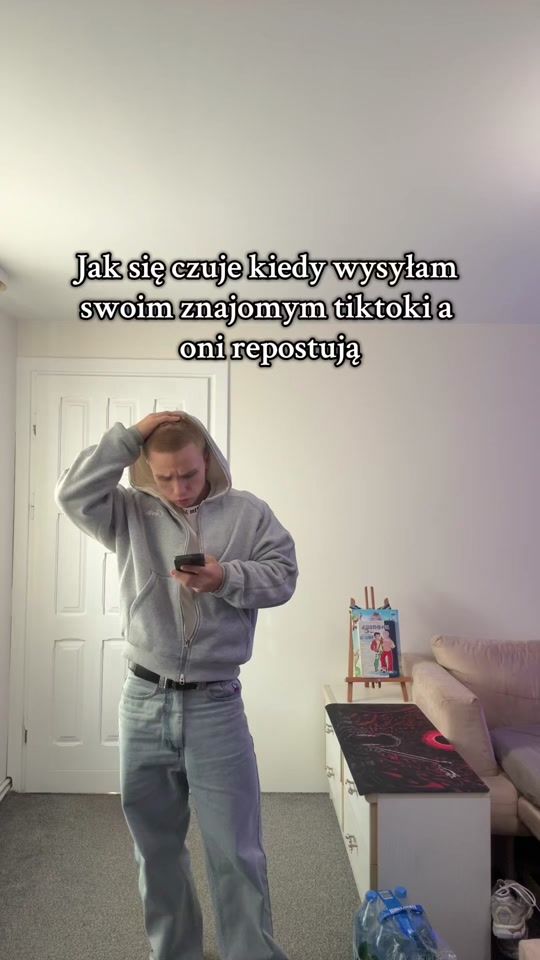 TikTok video thumbnail by bolonart