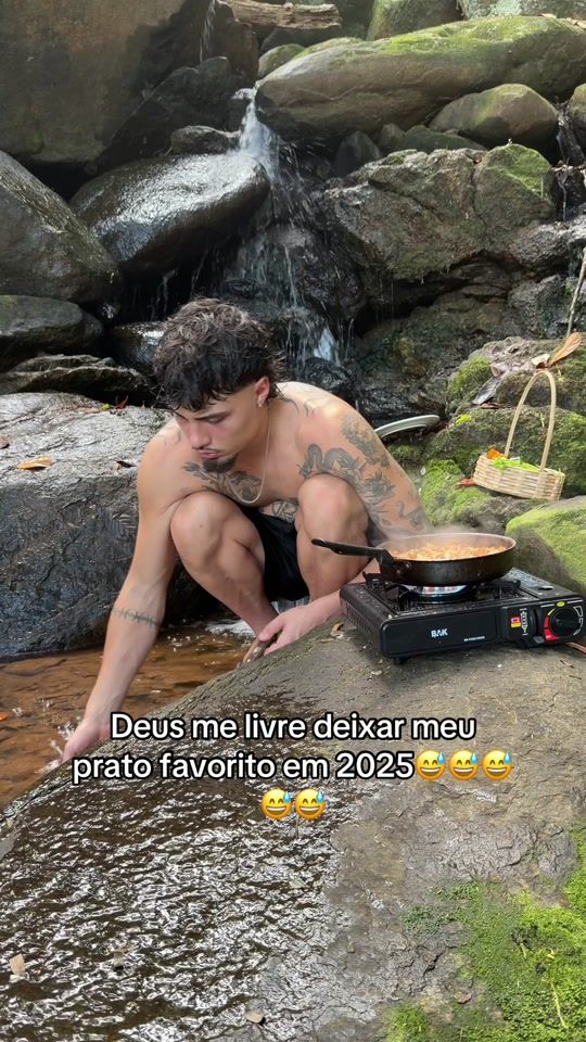 TikTok video thumbnail by pedroseschini_