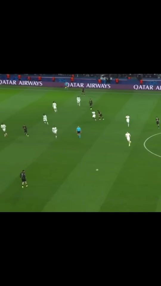 TikTok video thumbnail by nce_futbol