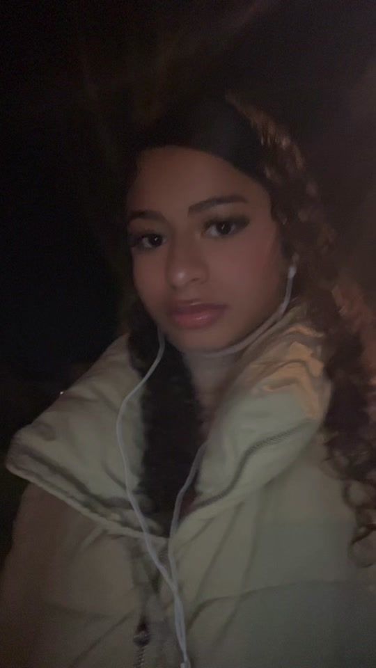 TikTok video thumbnail by sskh_78
