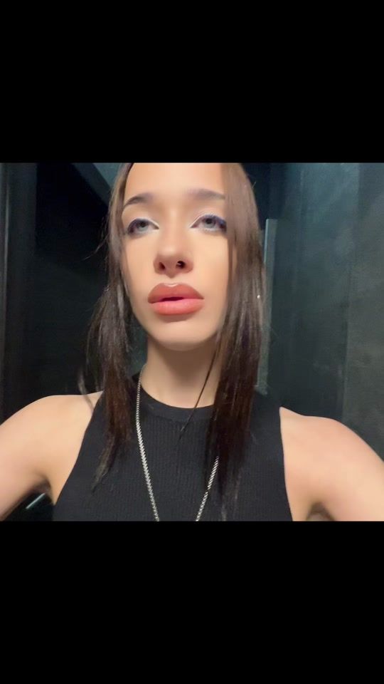 TikTok video thumbnail by bruxyefiles