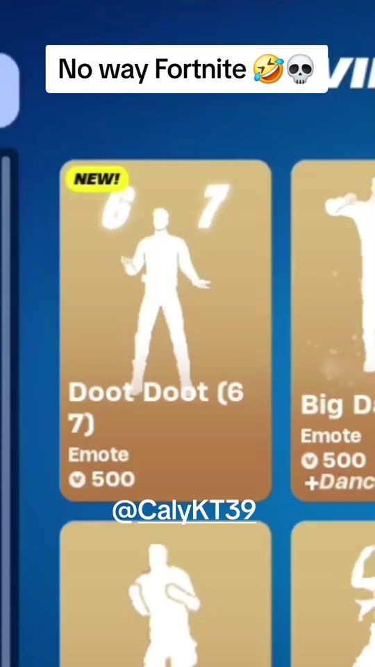 TikTok video thumbnail by calykt39_yt