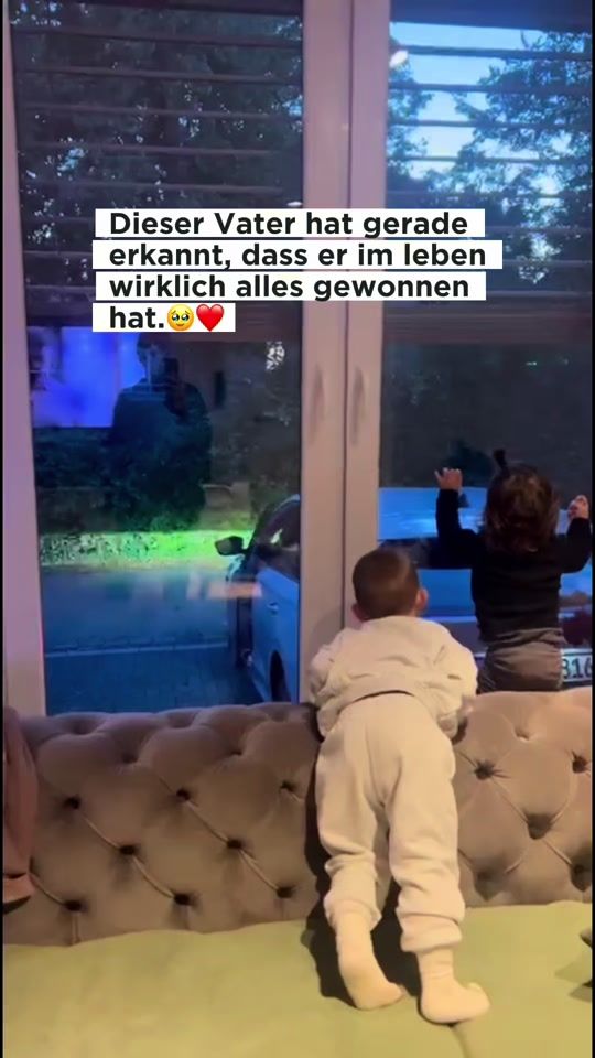 TikTok video thumbnail by iamluan.10