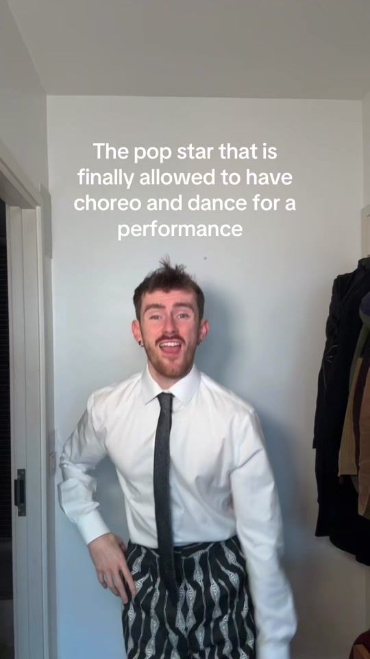 TikTok video thumbnail by owenbybush