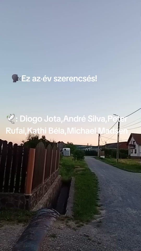 TikTok video thumbnail by gyurprod
