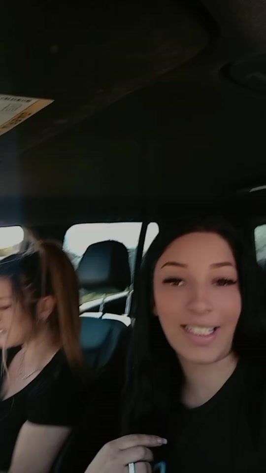 TikTok video thumbnail by ramokaa1