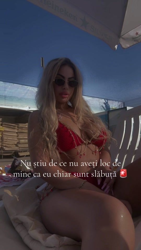 TikTok video thumbnail by andreeamihaella6