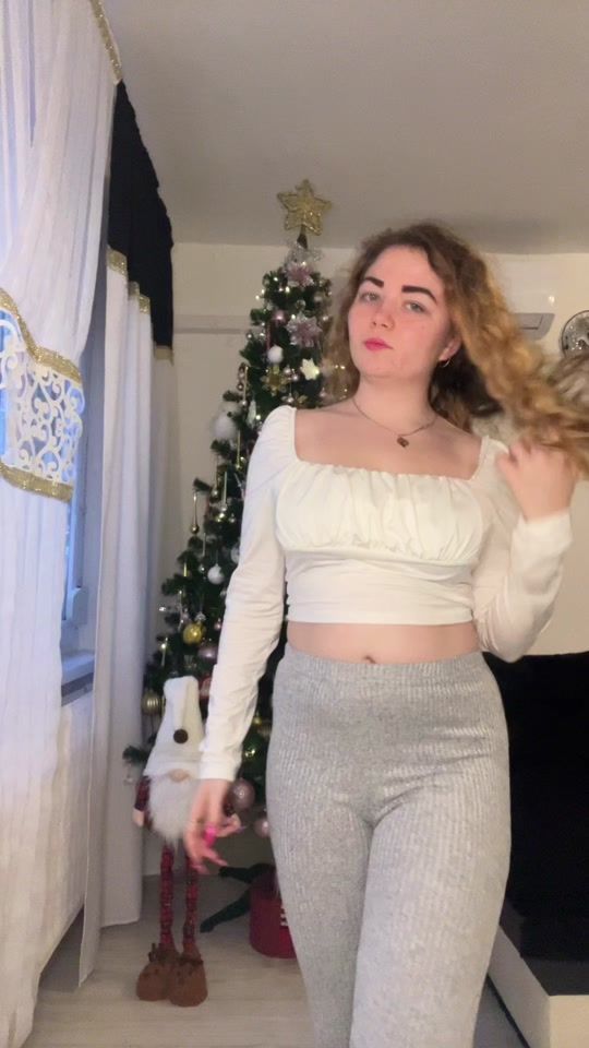TikTok video thumbnail by aminisa_princesa