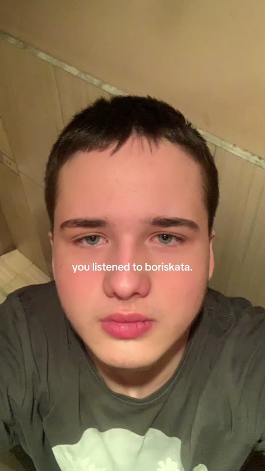 TikTok video thumbnail by iordd_ann