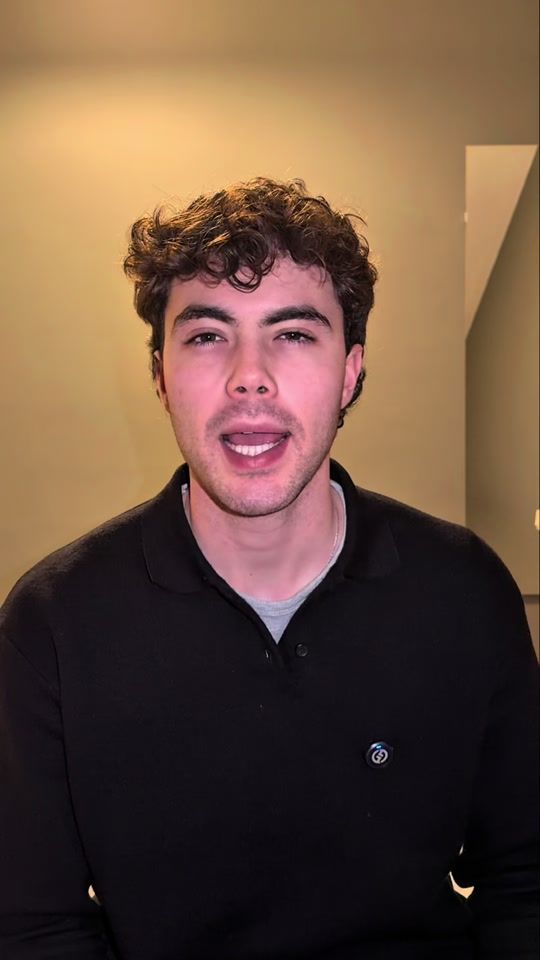 TikTok video thumbnail by mariohernandez01_