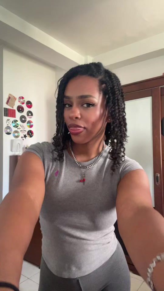 TikTok video thumbnail by sashacatty