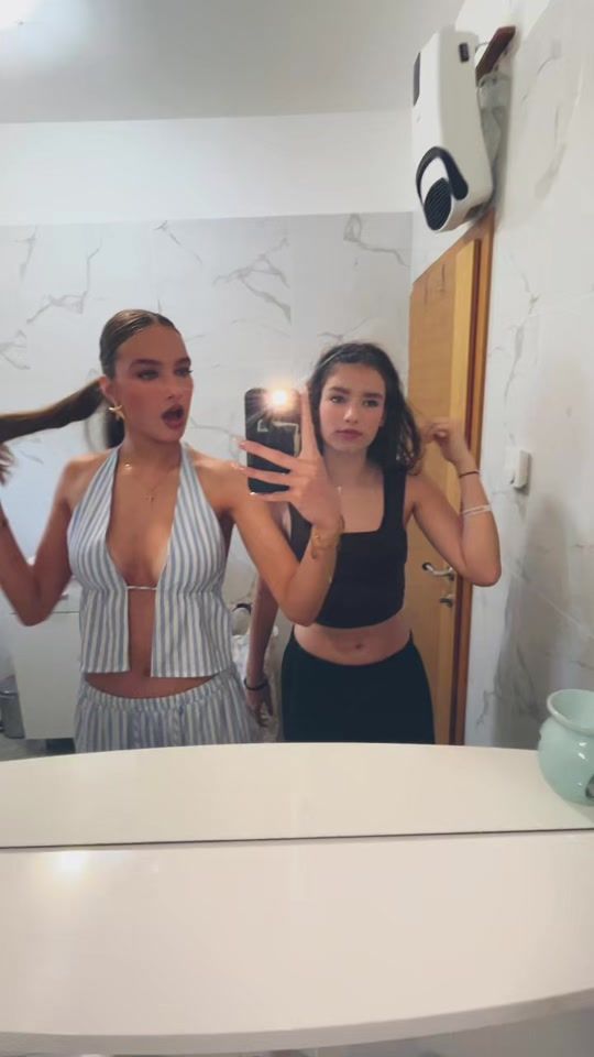 TikTok video thumbnail by mia_butic