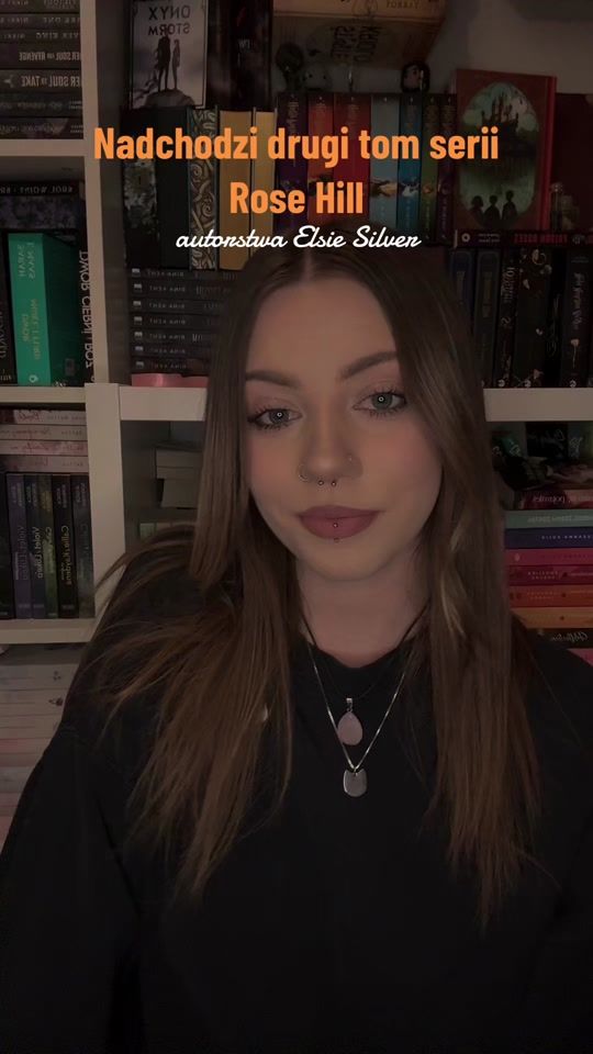 TikTok video thumbnail by ciotka.hilda