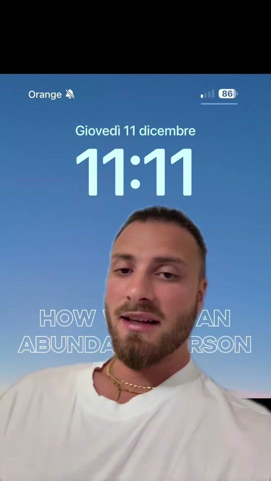 TikTok video thumbnail by calin_bocanici
