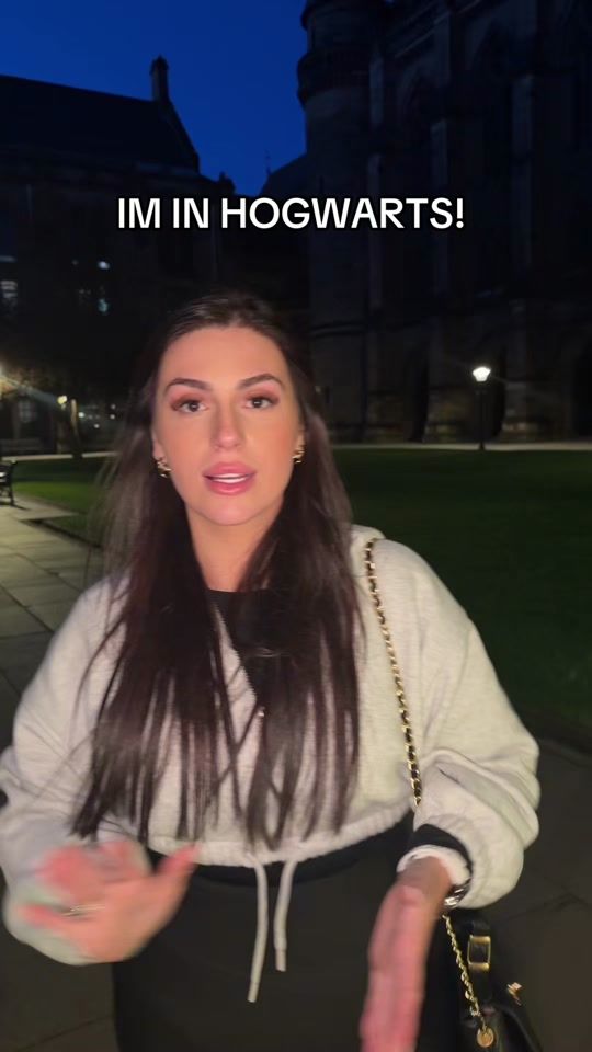 TikTok video thumbnail by carolinainthecar