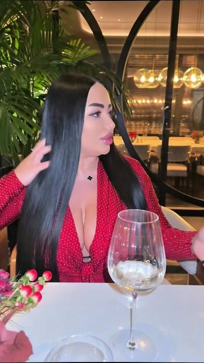 TikTok video thumbnail by adelynee.7