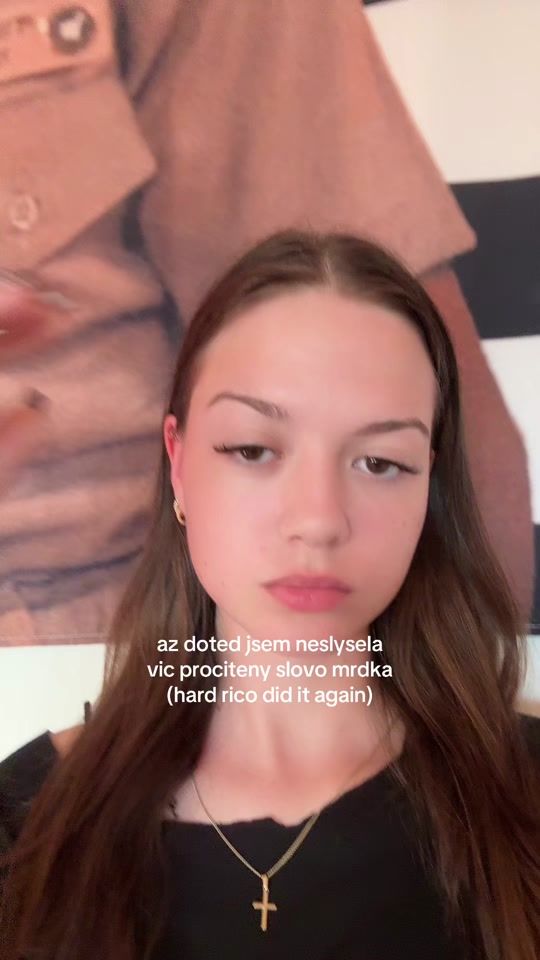 TikTok video thumbnail by freakyviki
