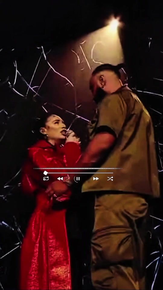 TikTok video thumbnail by marclyrics26