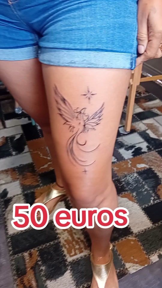 TikTok video thumbnail by krim.inktatoo